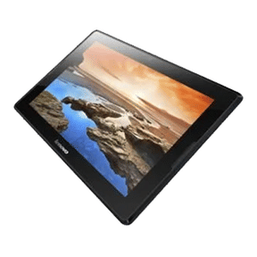 Lenovo A10-70