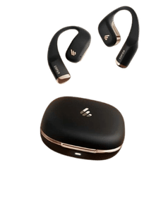 Edifier Comfo Fit II