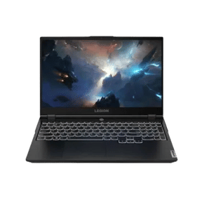 Lenovo Legion 5i Gen 7 (82RB00K8IN) (Core i7 12th Gen/16 GB/512 GB SSD/Windows 11/6 GB)