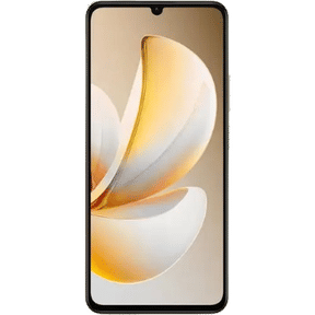 Realme Narzo 80 Lite 4G