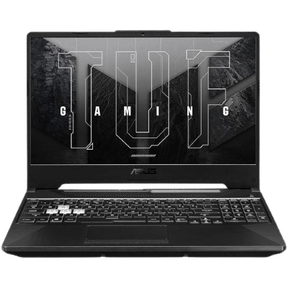 Asus TUF Gaming A15 FA506NCG-HN251WS (AMD Hexa Core Ryzen 7/16 GB/1 TB SSD/Windows 11/4 GB)