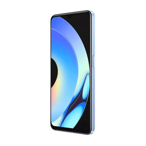 Realme 10s 5G