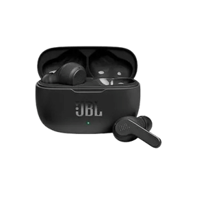 JBL Vibe 200TWS