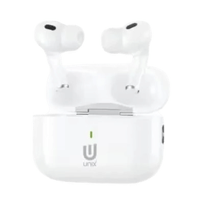 Unix Airbuds Z2 Bloom