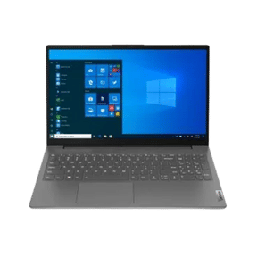 Lenovo V15 (82KDA01FIH) (AMD Quad Core Ryzen 3/8 GB/512 GB SSD/Windows 11)