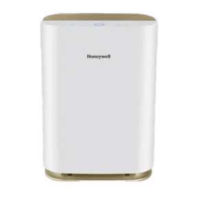 Honeywell Air Touch i11