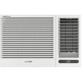 Lloyd GLW24C3YWSEA 2 Ton 3 Star Window AC