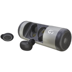 iGear Twinbod 2.0