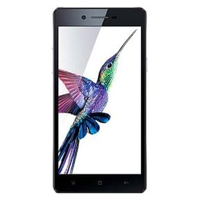 OPPO Neo 7