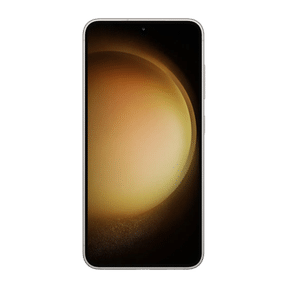 Samsung Galaxy S23 5G - Refurbished