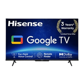 Hisense 55A6H 55 inch LED 4K