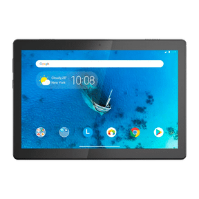 Lenovo Tab M10 HD 2020 (10.1 inch, WiFi+4G)- Refurbished