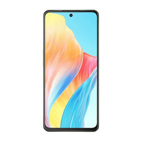 OPPO F27 5G