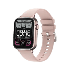 Fire-Boltt Ninja Fit Pro