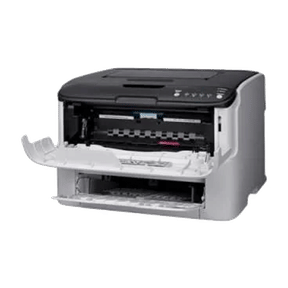 Konica Minolta 1650EN Single Function Laser