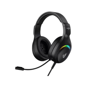 Red Gear Cosmo Spectre