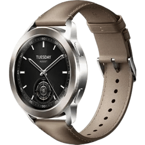 Xiaomi Watch H1