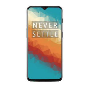 OnePlus Nord N40 SE