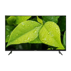 Aiwa Magnifiq A43UHDX3 43 inch (109 cm) LED 4K