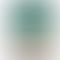Apple Ipad Air 2018 6th Generation (9.7 inch, Wifi+4G)- Refurbished
