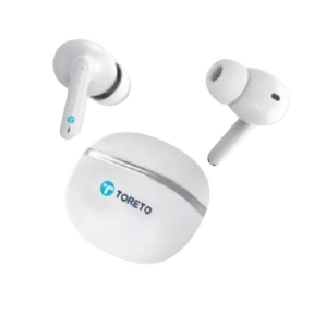 Toreto Air Sync