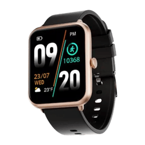 Fire-Boltt Ninja Call Pro