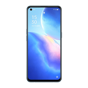 OPPO Reno5 K 5G
