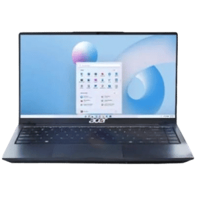 Acer Aspire 3 A324-53 (UN.34RSI.002) (Core i3 13th Gen/8 GB/512 GB SSD/Windows 11)