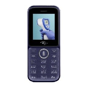 Itel it2192T