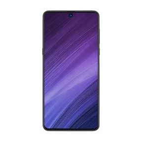 POCO X5 GT