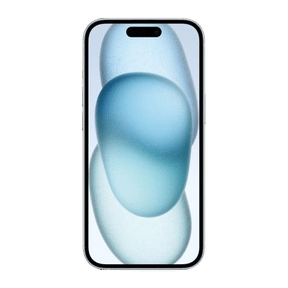 Apple iPhone 17 Slim