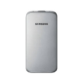 Samsung C3520