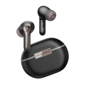 SoundPeats Capsule3 Pro