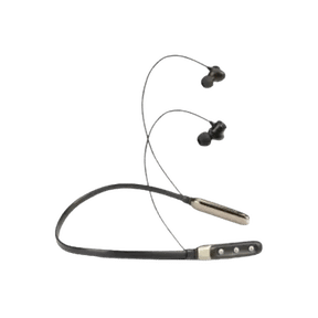 Croma CREEH2004SBTNB