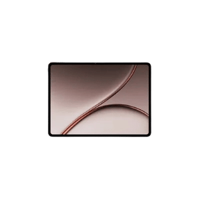 OnePlus Pad 4
