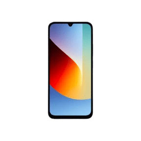 Xiaomi Redmi A7 Pro 5G - Refurbished