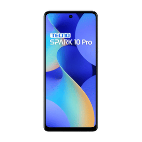 Tecno Spark 10 Pro
