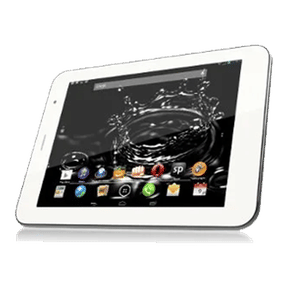 Micromax Canvas Tab P650