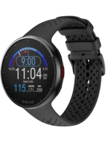 Polar Pacer Pro