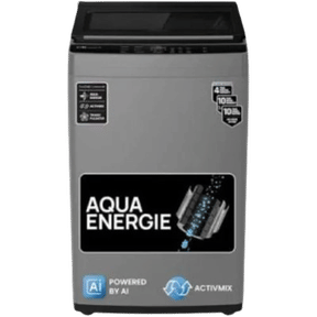 IFB TL650MG1 6.5 Kg Fully Automatic Top Load