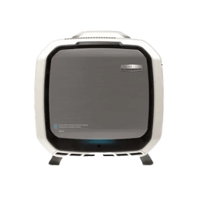 Fellowes AeraMax Professional 3S