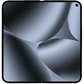 Google Pixel 10 Pro Fold