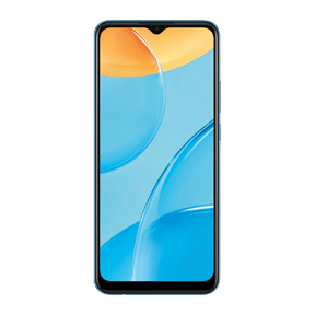 OPPO A35