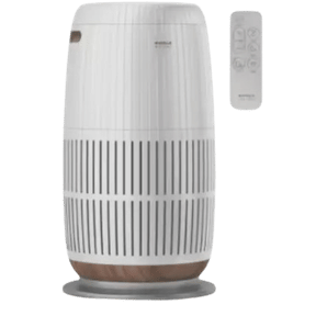 Havells Meditate AP 250