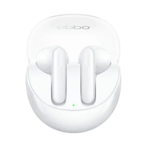 OPPO Enco Air 3
