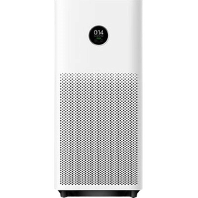 Xiaomi Smart Air Purifier 4