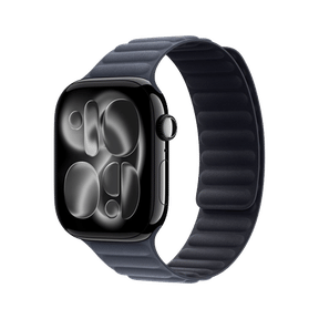 Apple Watch Series 11 (46mm, GPS+Cellular)- Refurbished