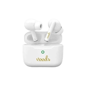 Voods V Airbuds Active