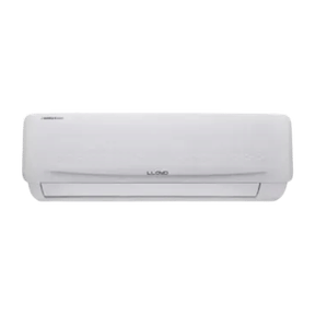 Lloyd GLS12C3XWADS 1 Ton 3 Star Split AC