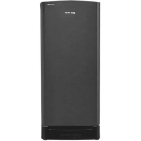 Voltas Beko RDC215V/5W0DGR0M0B00GO 183 Ltr 5 Star Single Door